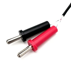 Датчик температуры для мультиметра (термопара) ETP-01A