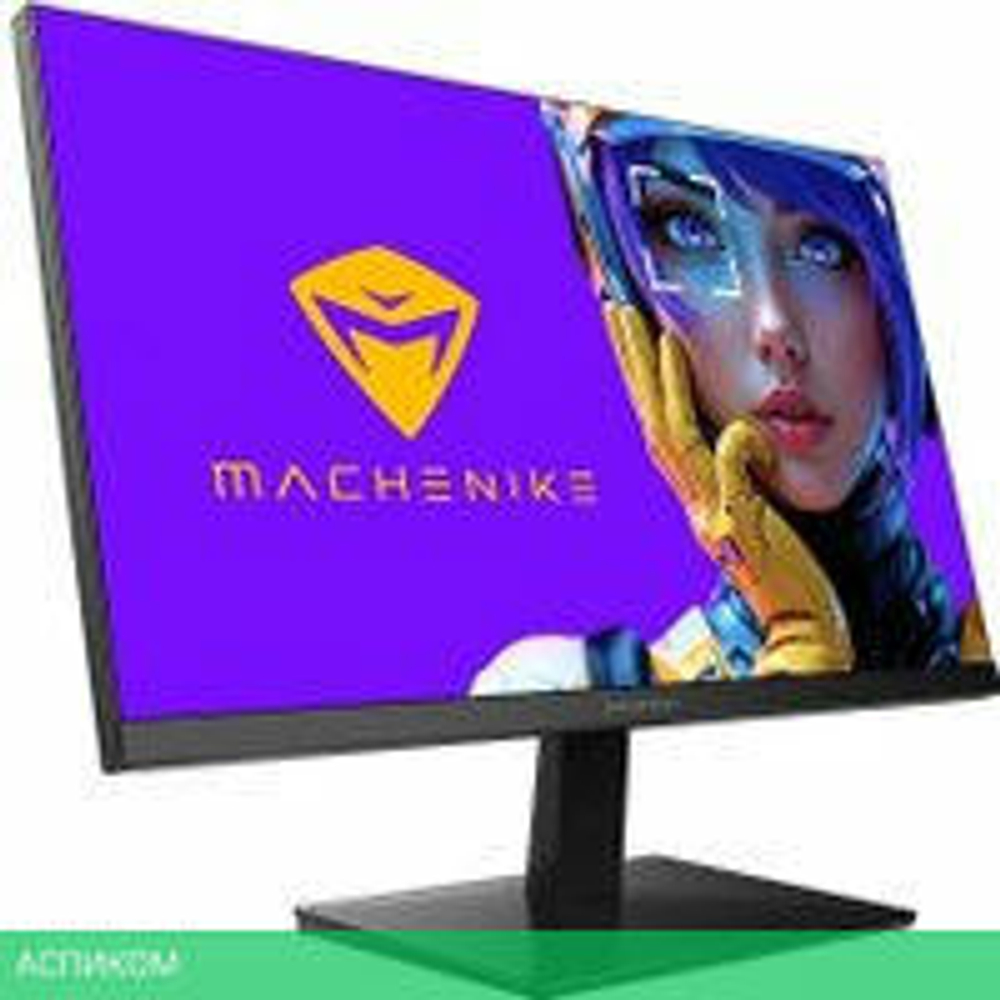 Игровой монитор Machenike MKF27F240