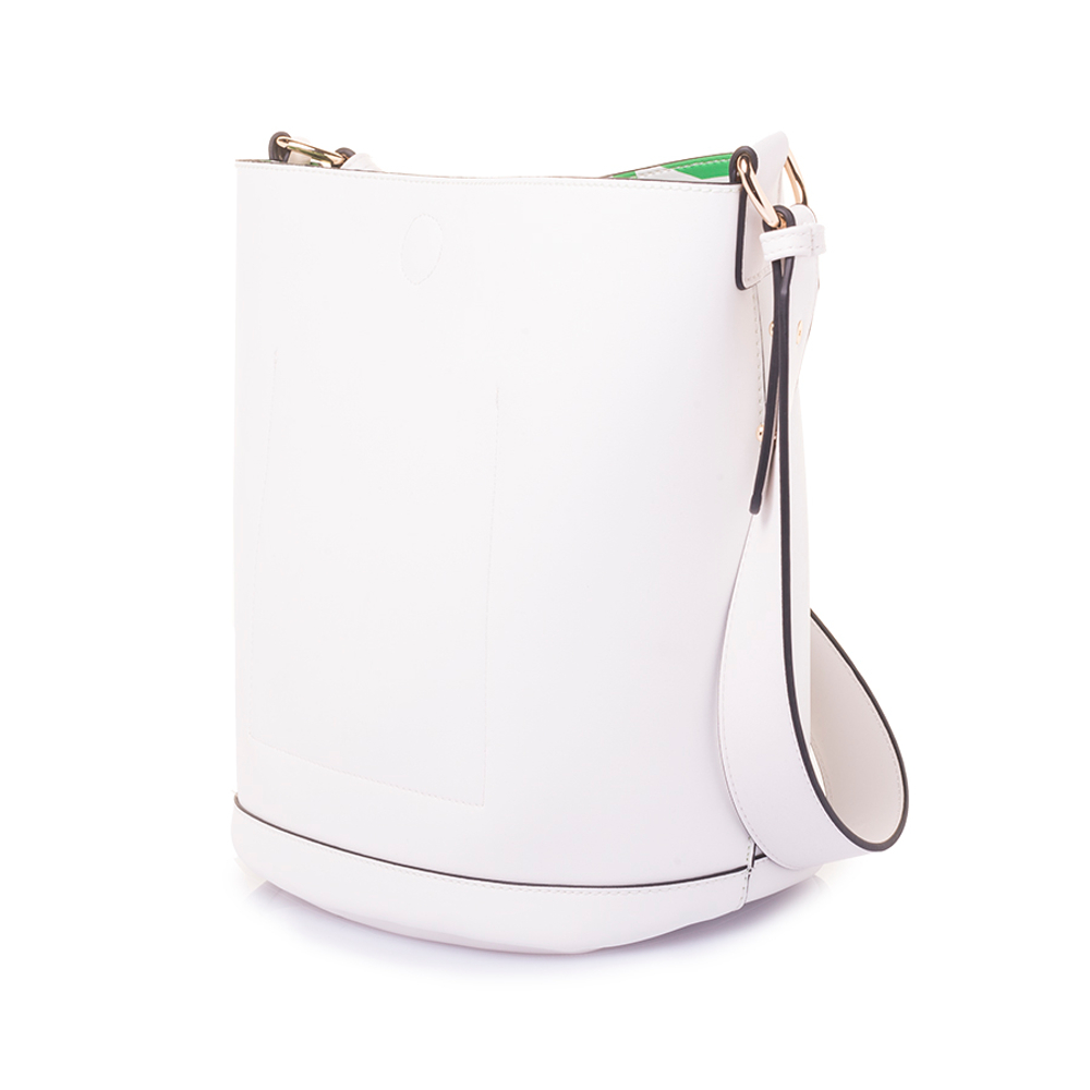 18337-1/18 Сумка жен., иск. кожа