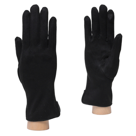 Перчатки JIF56-2 FABRETTI
