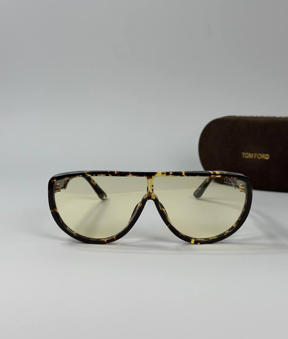 Очки Tom Ford