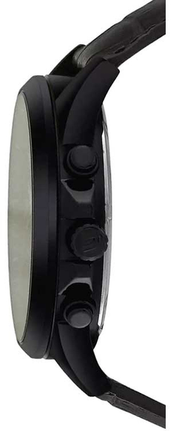 Часы Casio EFV-520BL-5A