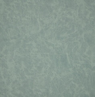 Микровелюр Асти 11