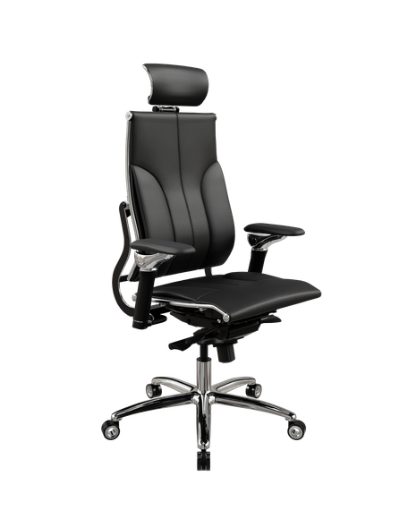 Move B2-10D - Infinity /Kc06/Nc06/D06P/H13mL-3D(M06.B34.G04.W04)