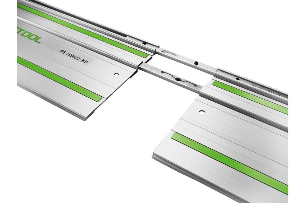 Пластина соединительная FESTOOL FSV/2 577039