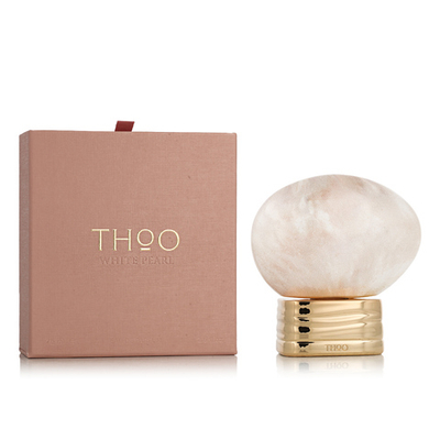The House of Oud White Pearl Eau De Parfum 75 ml (unisex)