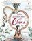 Illustrated Stories from China