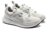Ecco Biom 2 2