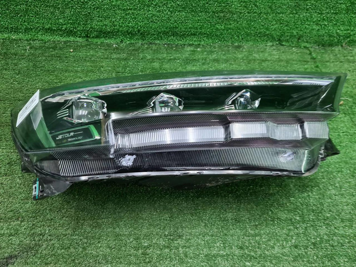 Фара правая Jetour X90 PLUS (2021-н.в.) LED