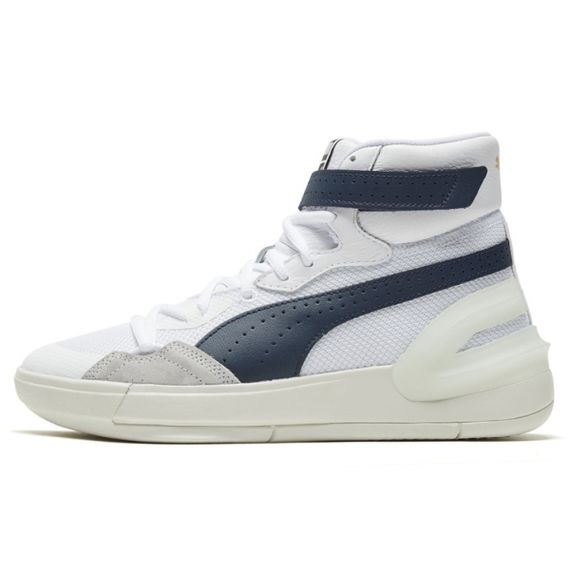 PUMA Sky Modern