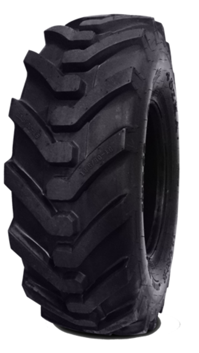 14,5-20 cat.no U6206052OZK 14PR IND88 TL 143D OZKA