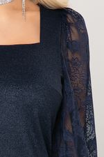 Платье 70565 Avili