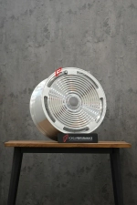 КОВАНЫЕ ДИСКИ ДЛЯ MERCEDES-BENZ S-CLASS MAYBACH 2018 МЕРСЕДЕС