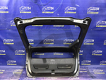Дверь пятая Honda INSIGHT 2009-2014
