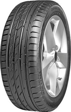 Ikon Tyres Character Ultra 225/45 R18 95W