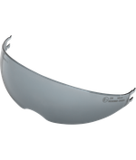 Shield Drop Down / Серый