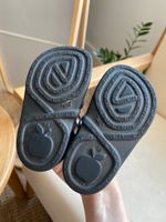 Сандалии Pom dapi