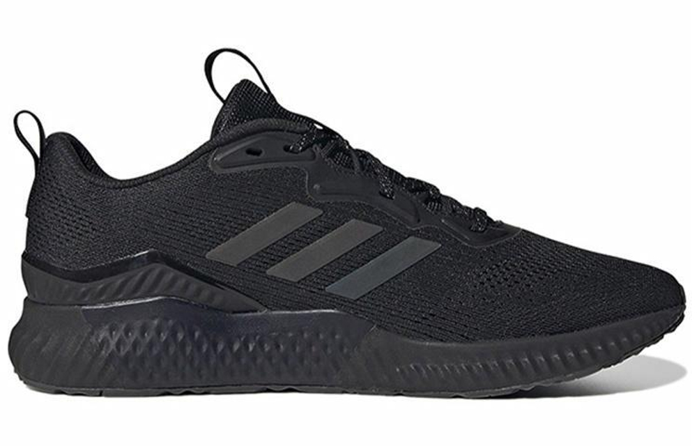 Кроссовки Adidas Aerobounce St