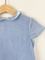 Костюм Tartine et Chocolat