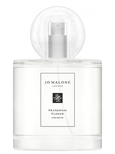 Jo Malone Frangipani Flower