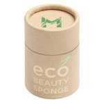 Лимитированный спонж с экстрактом зеленого чая ManlyPro ECO BEAUTY SPONGE ES1