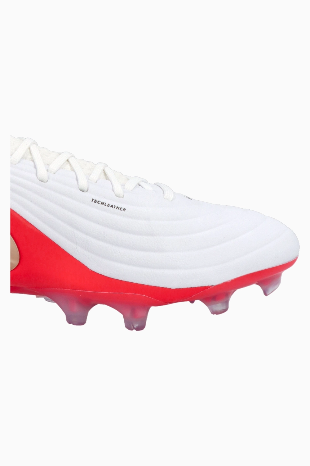 Бутсы Nike Tiempo Maestro Elite FG - черный