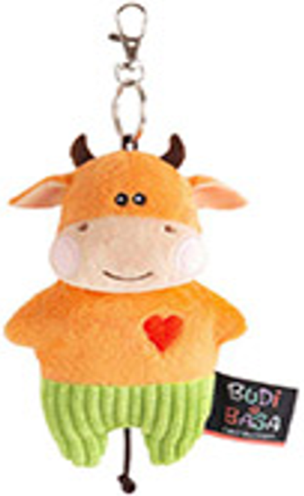 Брелок Луи Cb14-051