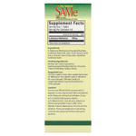 NutraLife, SAMe, 400 мг, 60 таблеток, покрытых кишечнорастворимой оболочкой