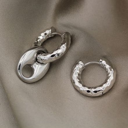 Швензы-Кольца 19,5мм