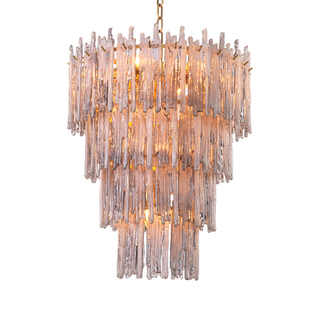 Люстра Chandelier Saint Roch S арт.115133