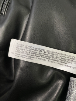 Куртка Zara