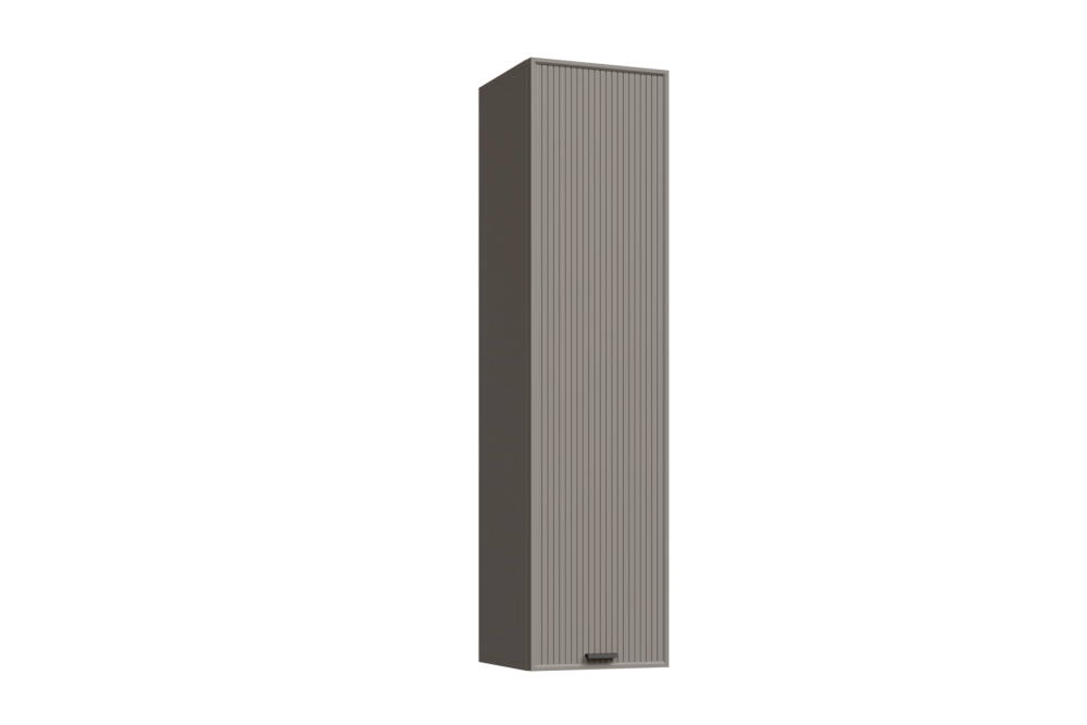 Антресоль Стелла АН-3001