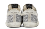 Кеды Golden Goose 'Superstar'