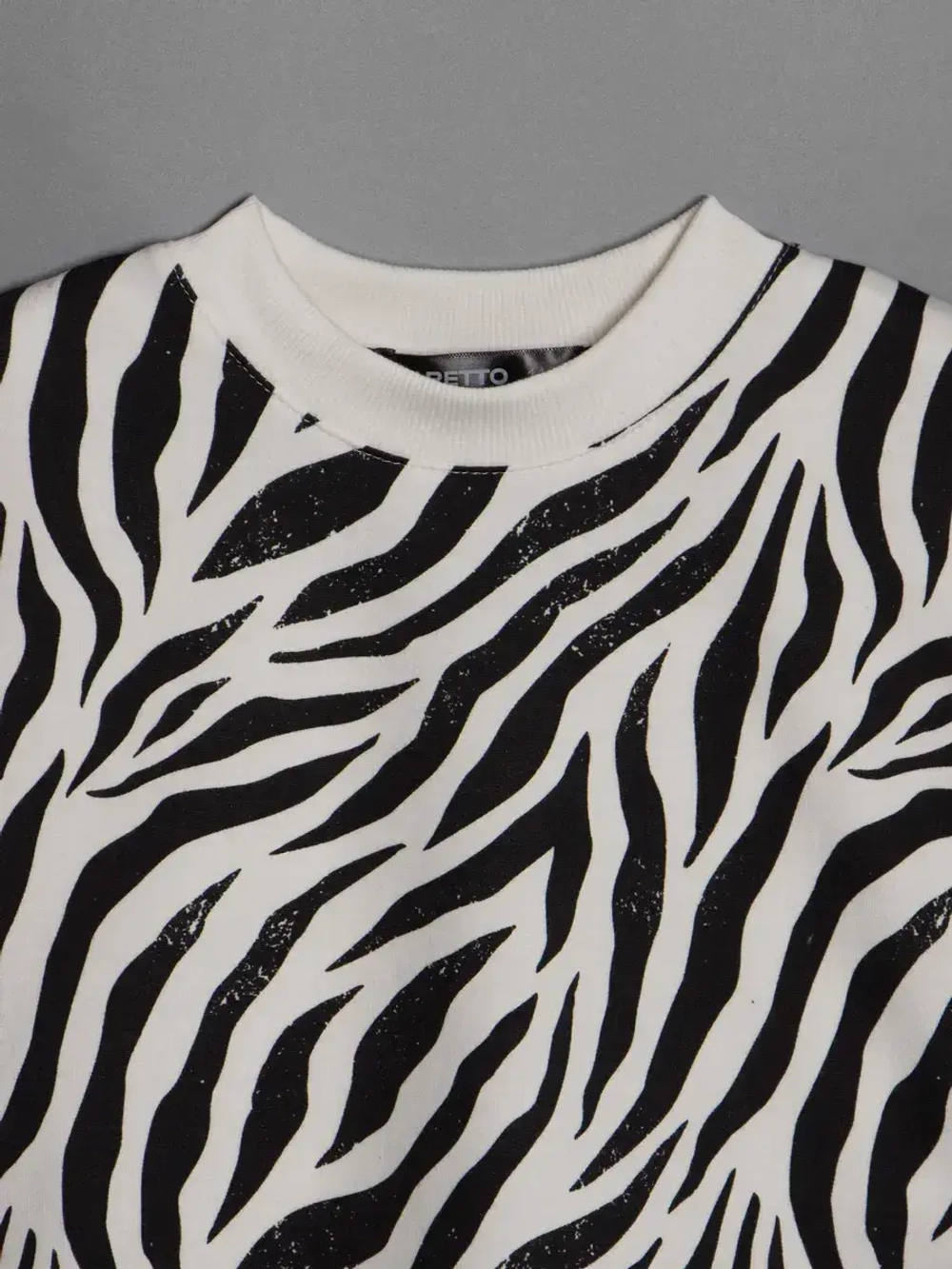 Костюм для девочки летний