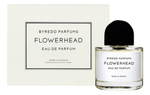 Byredo Flowerhead EDP