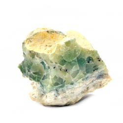 Хризопал минерал 67.6гр