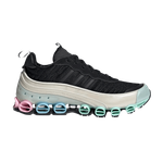 Кроссовки Adidas Originals Microbounce T1