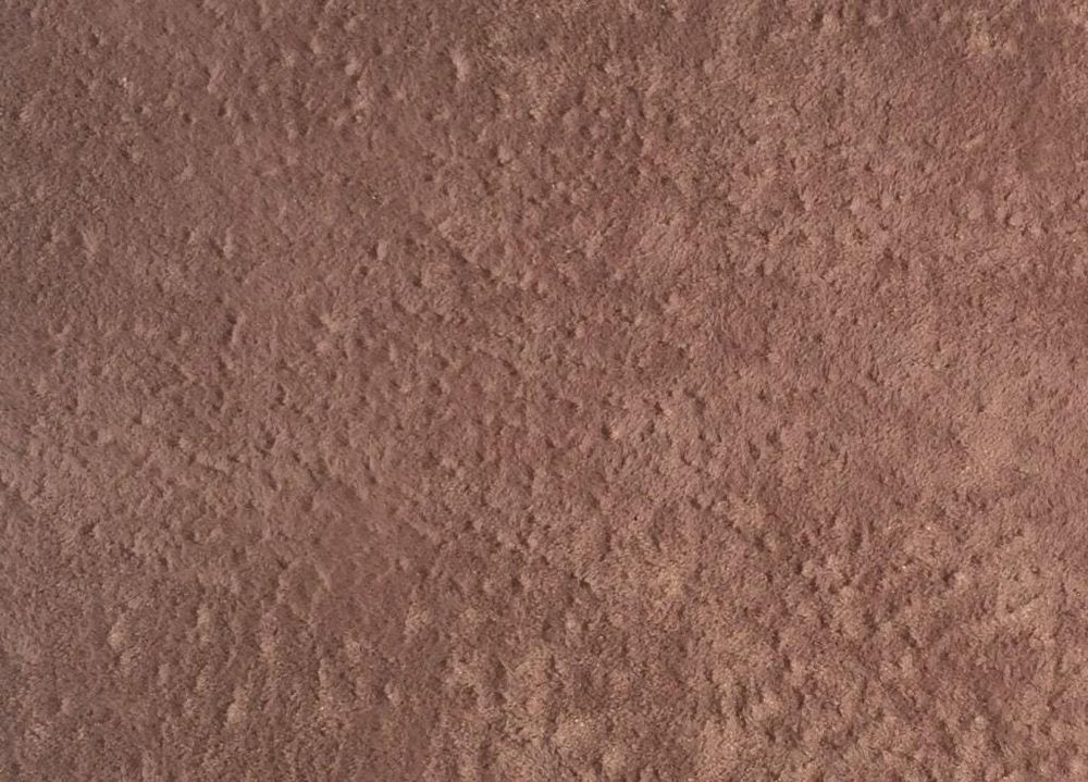 Магнетик джаве