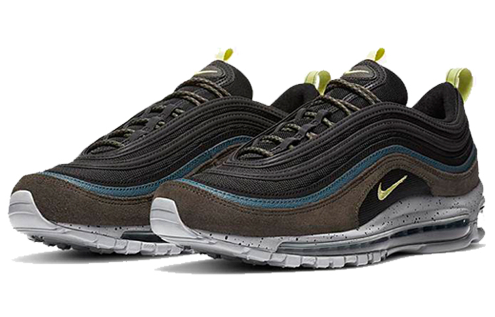 Кроссовки Nike Air Max 97