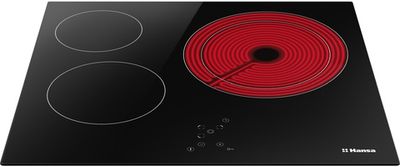 Варочная поверхность Hansa BHC66206