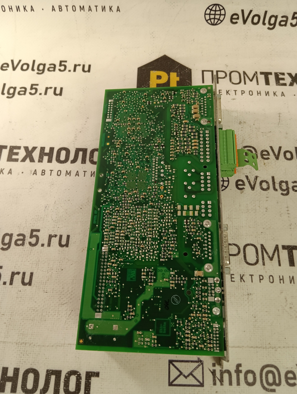 Rexroth CSB01.1N-AN-ENS-NNN-NN-S-NN-FW MNR: R911305274 с хранения