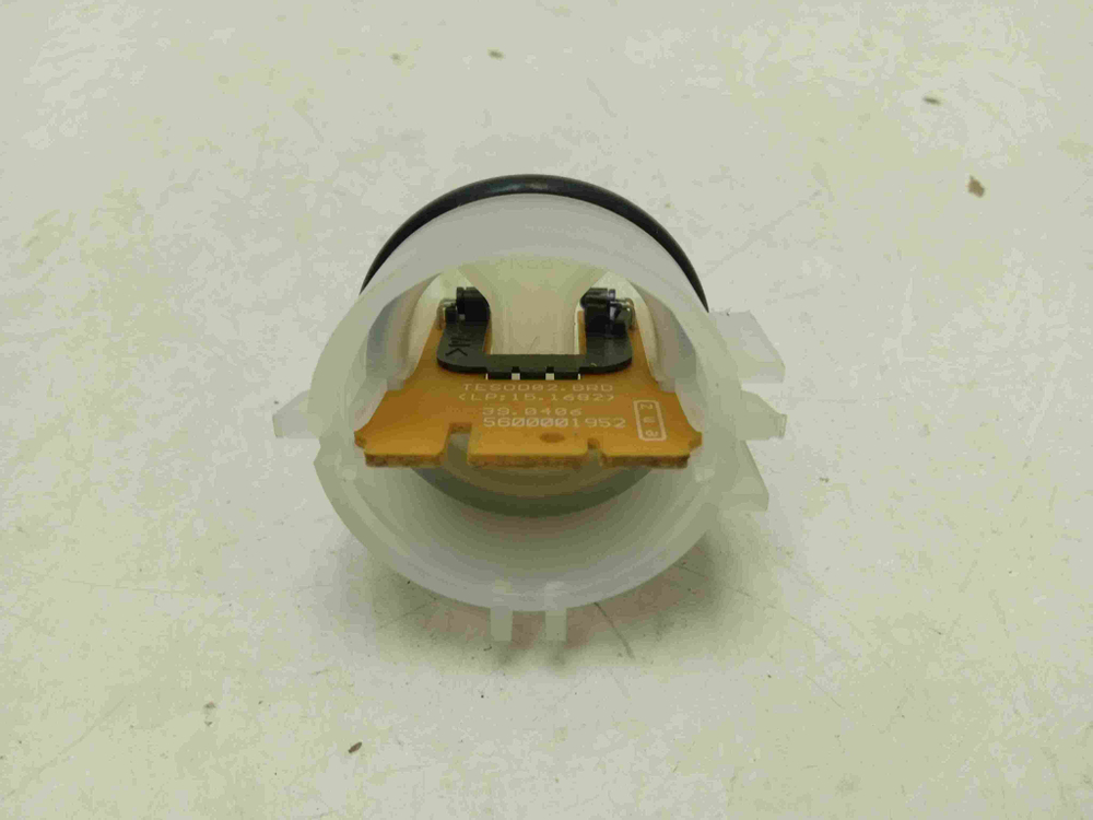 SGV57T13EU/05 ктп23 Датчик мутности для посудомоечной машины Bosch 5600001952 б/у