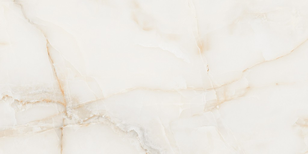 Onice Avorio 600х1200мм Matt, керамогранит ENNFACE