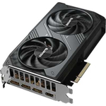 Видеокарта GigaByte nVidia GeForce RTX 5060 8Gb GV-N5060WF2-8GD 1.0