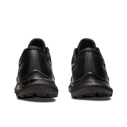 Мужские кроссовки ASICS GT-2000 11 'Triple Black' 1011B441-005