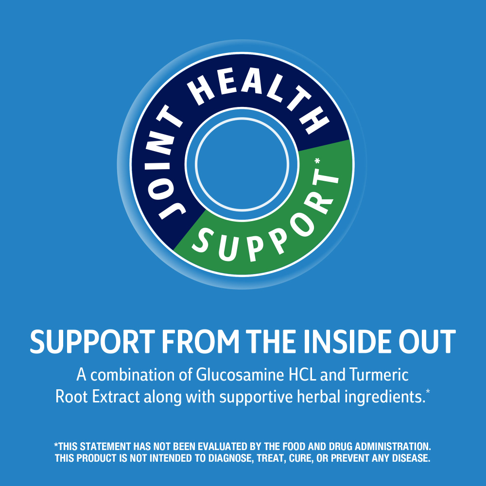 21st Century, Arthri-Flex Advantage + куркума, 90 вегетарианских капсул