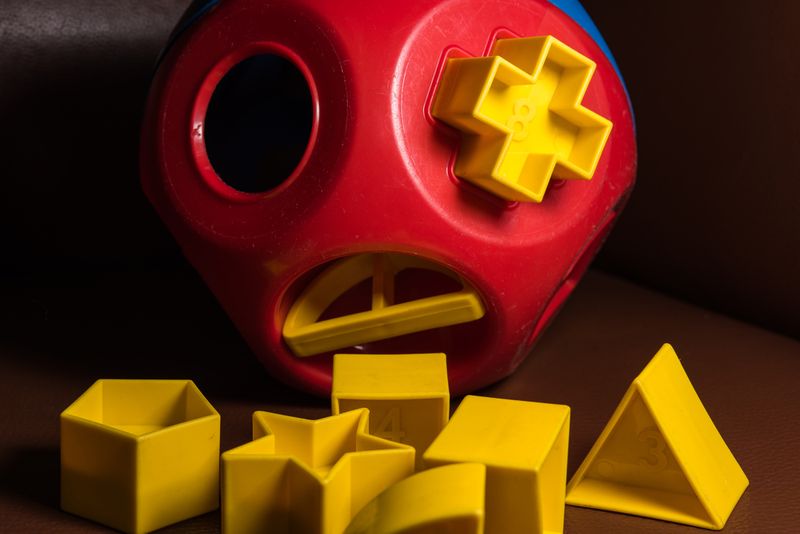 Азотный наркоз: что нужно знать дайверам