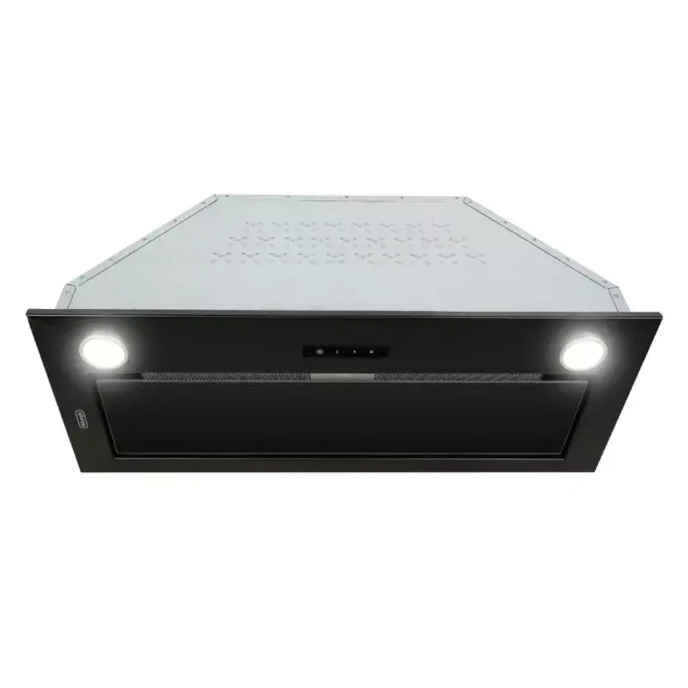 DeLonghi Кухонная вытяжка COSETTA 710 NB