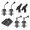 Beyerdynamic TG Drum Set PRO L