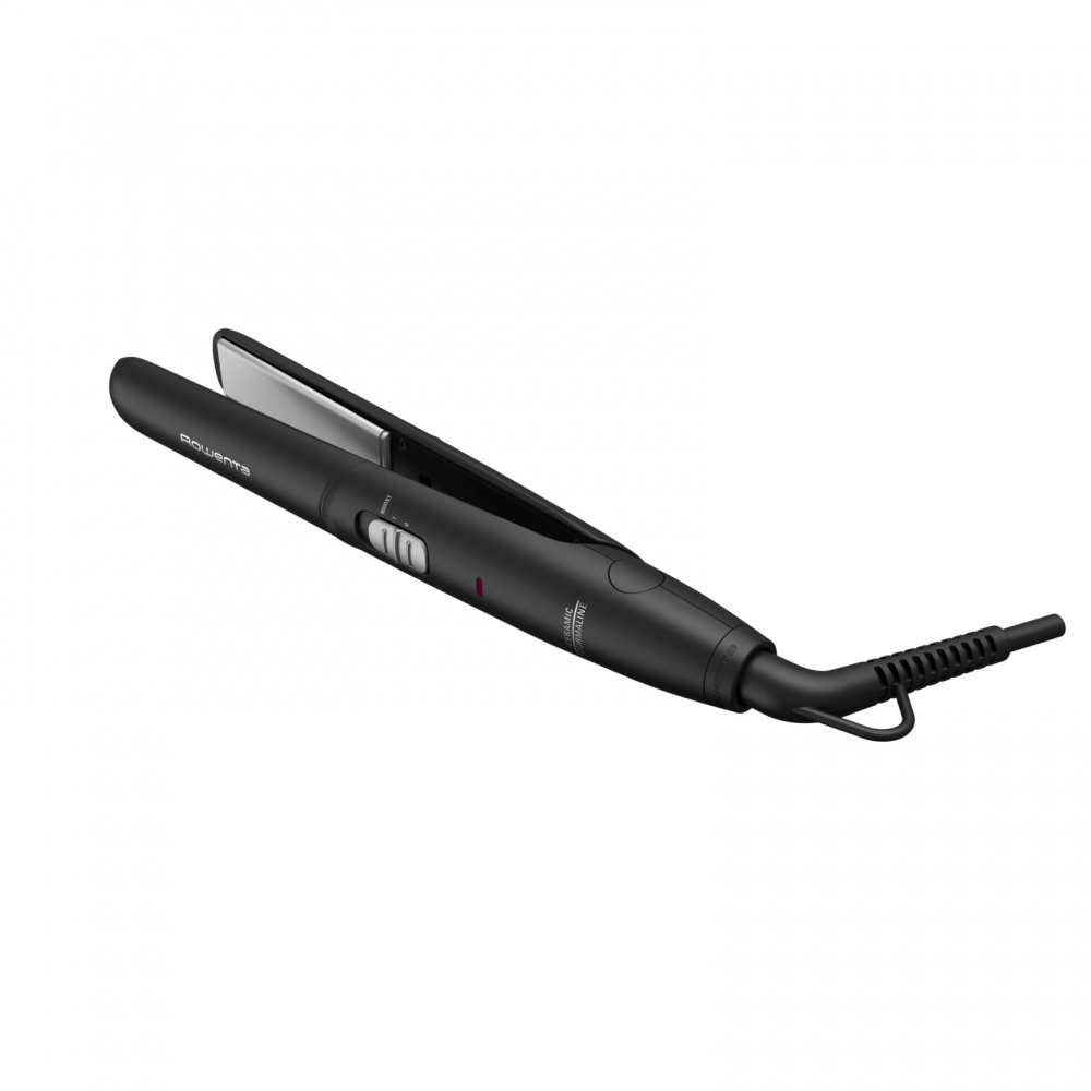 Щипцы ROWENTA SF 1810